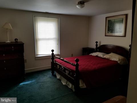 9710 Tilghman Island Rd, Mcdaniel, MD 21647 photo 21