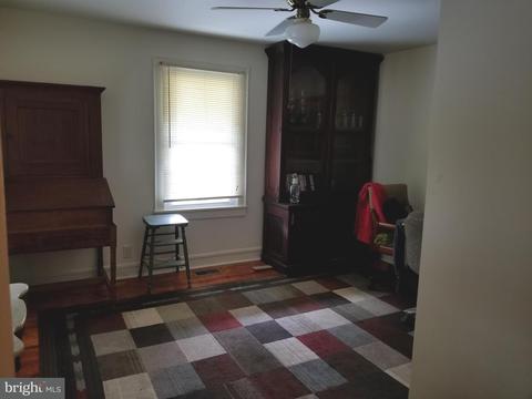 9710 Tilghman Island Rd, Mcdaniel, MD 21647 photo 10