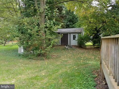 9710 Tilghman Island Rd, Mcdaniel, MD 21647 photo 5