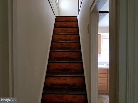 9710 Tilghman Island Rd, Mcdaniel, MD 21647 photo 16