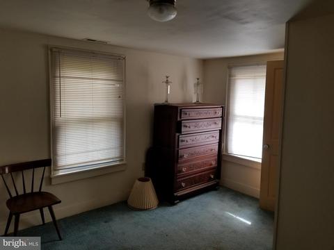 9710 Tilghman Island Rd, Mcdaniel, MD 21647 photo 13