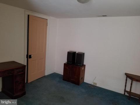 9710 Tilghman Island Rd, Mcdaniel, MD 21647 photo 22