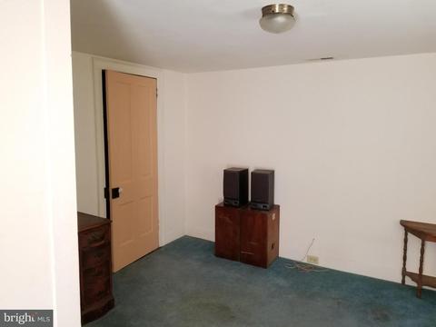 9710 Tilghman Island Rd, Mcdaniel, MD 21647 photo 12