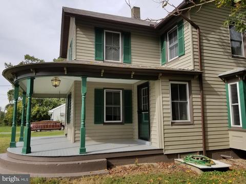 9710 Tilghman Island Rd, Mcdaniel, MD 21647 photo 7