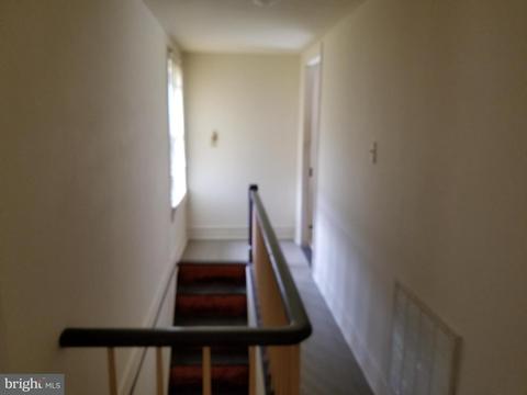 9710 Tilghman Island Rd, Mcdaniel, MD 21647 photo 9