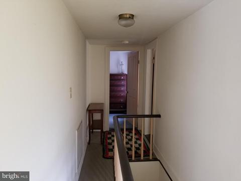 9710 Tilghman Island Rd, Mcdaniel, MD 21647 photo 20