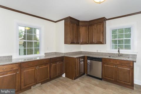 400 Talbott Ave, Laurel, MD 20707 photo 8
