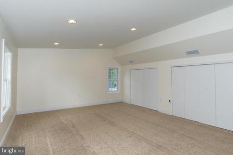 400 Talbott Ave, Laurel, MD 20707 photo 19