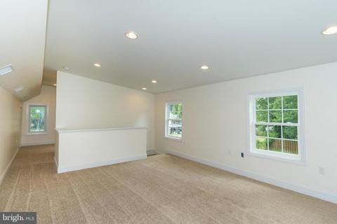400 Talbott Ave, Laurel, MD 20707 photo 18