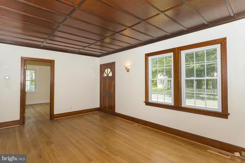 400 Talbott Ave, Laurel, MD 20707 photo 6