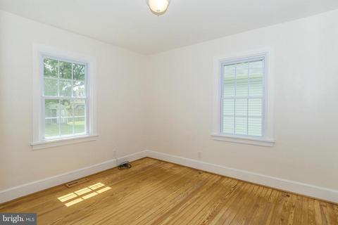 400 Talbott Ave, Laurel, MD 20707 photo 13