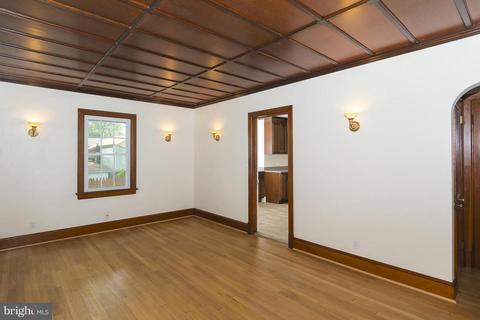 400 Talbott Ave, Laurel, MD 20707 photo 4