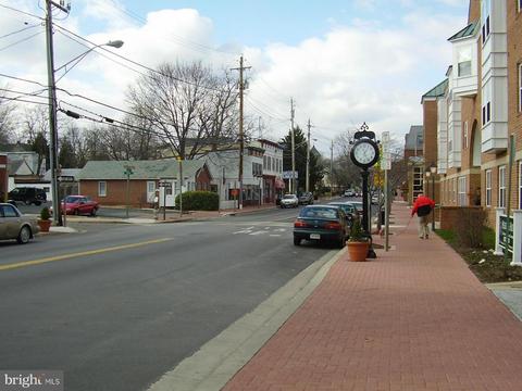 400 Talbott Ave, Laurel, MD 20707 photo 29