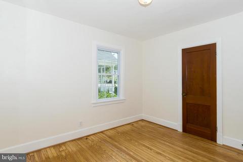 400 Talbott Ave, Laurel, MD 20707 photo 14