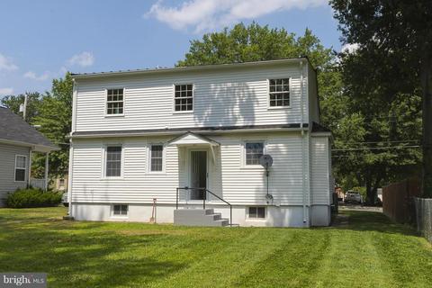 400 Talbott Ave, Laurel, MD 20707 photo 26