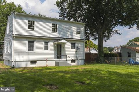 400 Talbott Ave, Laurel, MD 20707 photo 25
