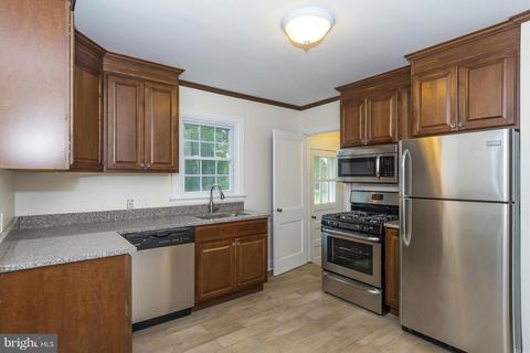 400 Talbott Ave, Laurel, MD 20707 photo 7
