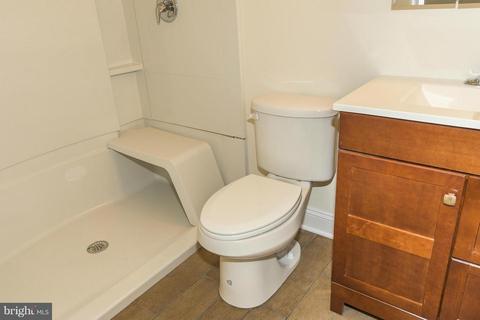 400 Talbott Ave, Laurel, MD 20707 photo 21