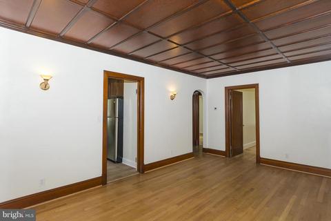 400 Talbott Ave, Laurel, MD 20707 photo 5