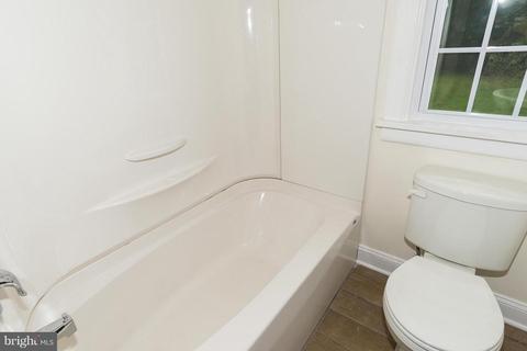 400 Talbott Ave, Laurel, MD 20707 photo 16
