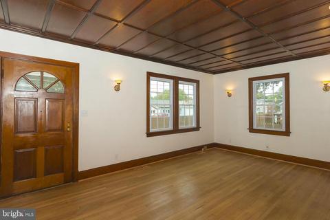 400 Talbott Ave, Laurel, MD 20707 photo 3