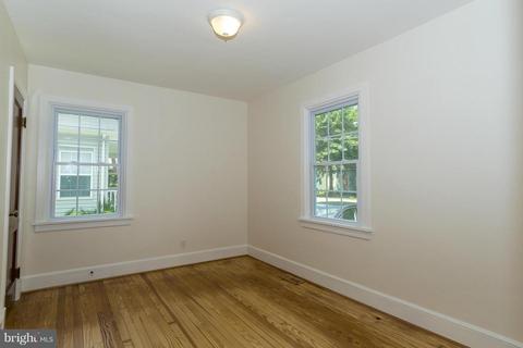 400 Talbott Ave, Laurel, MD 20707 photo 11