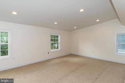 400 Talbott Ave, Laurel, MD 20707 photo 17