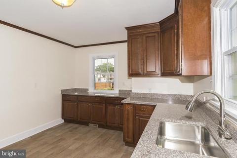 400 Talbott Ave, Laurel, MD 20707 photo 9