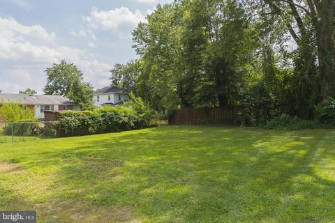 400 Talbott Ave, Laurel, MD 20707 photo 23