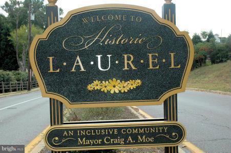 400 Talbott Ave, Laurel, MD 20707 photo 28