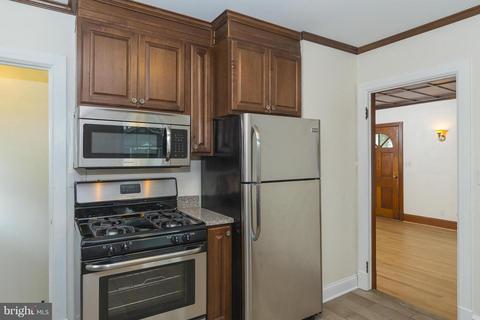 400 Talbott Ave, Laurel, MD 20707 photo 10