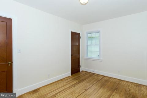 400 Talbott Ave, Laurel, MD 20707 photo 12