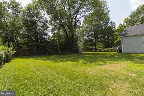 400 Talbott Ave, Laurel, MD 20707 photo 24