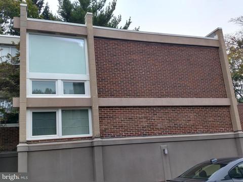 11542 Hickory Cluster, Reston, VA 20190 photo 2