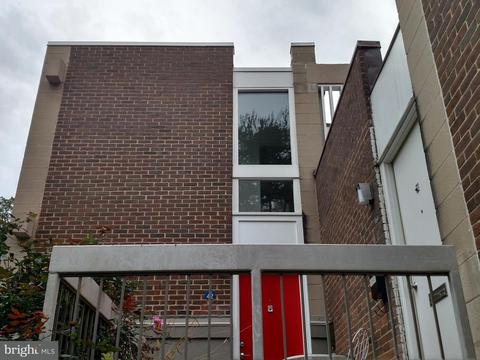 11542 Hickory Cluster, Reston, VA 20190 photo 1