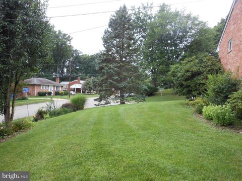 5711 Dreyfuss St, Springfield, VA 22151 photo 24