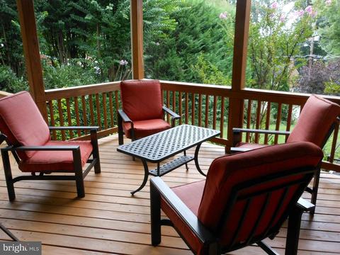 5711 Dreyfuss St, Springfield, VA 22151 photo 19