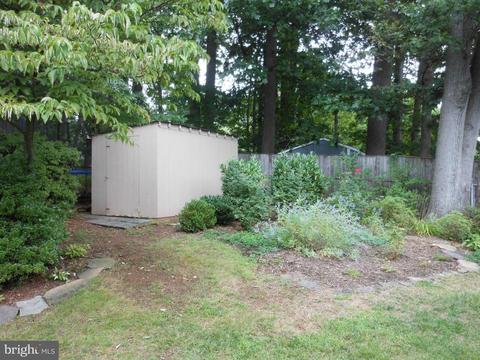 5711 Dreyfuss St, Springfield, VA 22151 photo 23