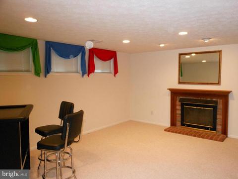 5711 Dreyfuss St, Springfield, VA 22151 photo 10