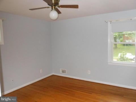 5711 Dreyfuss St, Springfield, VA 22151 photo 7