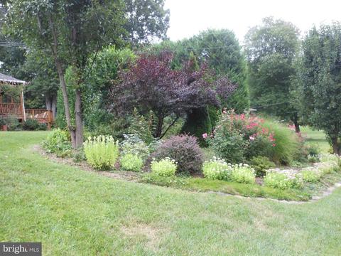 5711 Dreyfuss St, Springfield, VA 22151 photo 27