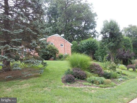5711 Dreyfuss St, Springfield, VA 22151 photo 30