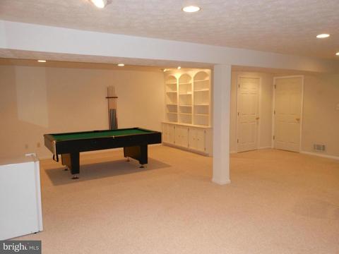 5711 Dreyfuss St, Springfield, VA 22151 photo 12