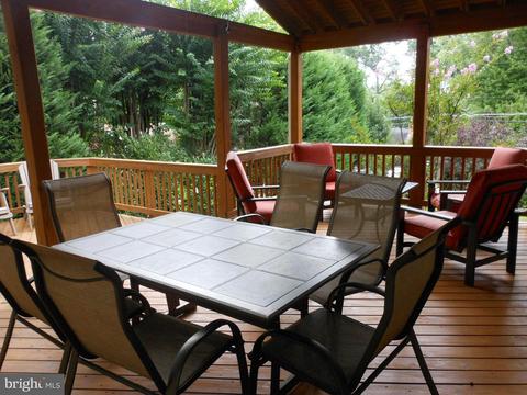 5711 Dreyfuss St, Springfield, VA 22151 photo 18