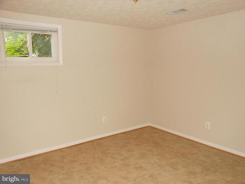 5711 Dreyfuss St, Springfield, VA 22151 photo 14