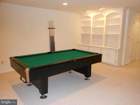 5711 Dreyfuss St, Springfield, VA 22151 photo 11