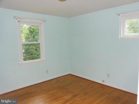 5711 Dreyfuss St, Springfield, VA 22151 photo 9
