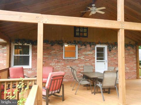 5711 Dreyfuss St, Springfield, VA 22151 photo 17