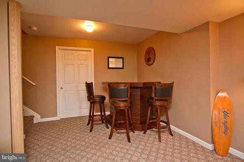 729 Keller Dr, Lititz, PA 17543 photo 35