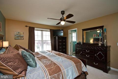 729 Keller Dr, Lititz, PA 17543 photo 23